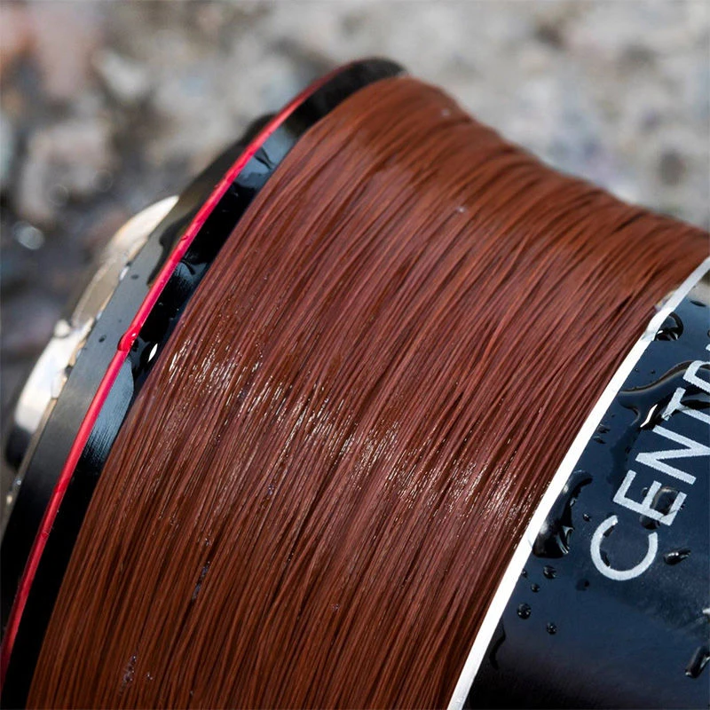 Preston Innovations Absolute Feeder Braid 150m